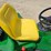 john-deere-1200-image-23