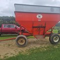 jeff’s-tractor’s-fall-consignment-auction-online-only-image-1