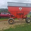 jeff’s-tractor’s-fall-consignment-auction-online-only-image