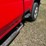 2022-chevrolet-3500-image-12