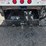 ford-f750-image-8