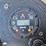 john-deere-7500-image-26