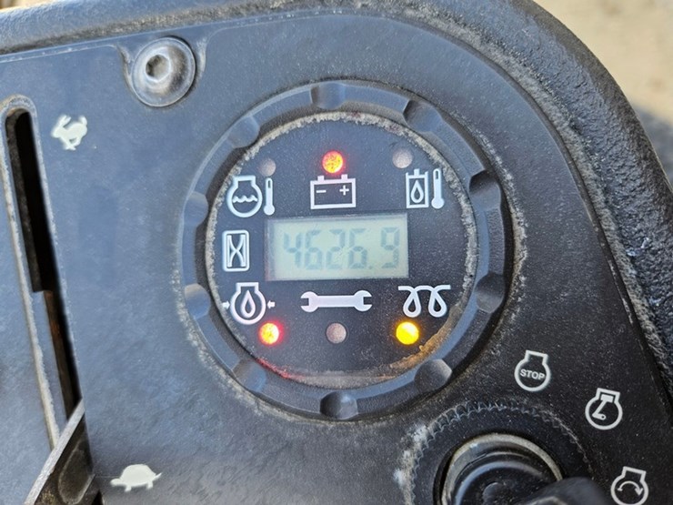 john-deere-7500-image-26