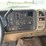 1998-chevrolet-1500-image-18