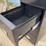 phoenix-4-drawer-fire-resistant-file-cabinet-image-17