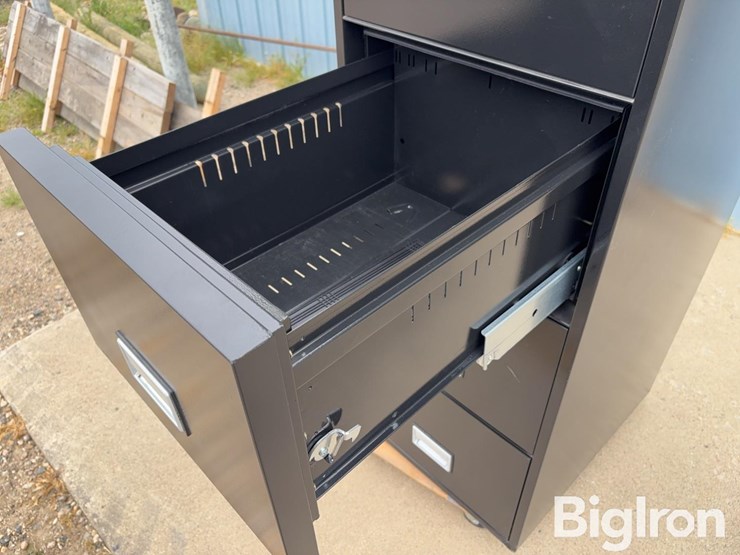 phoenix-4-drawer-fire-resistant-file-cabinet-image-17