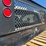 dodge-4500-hd-image-35