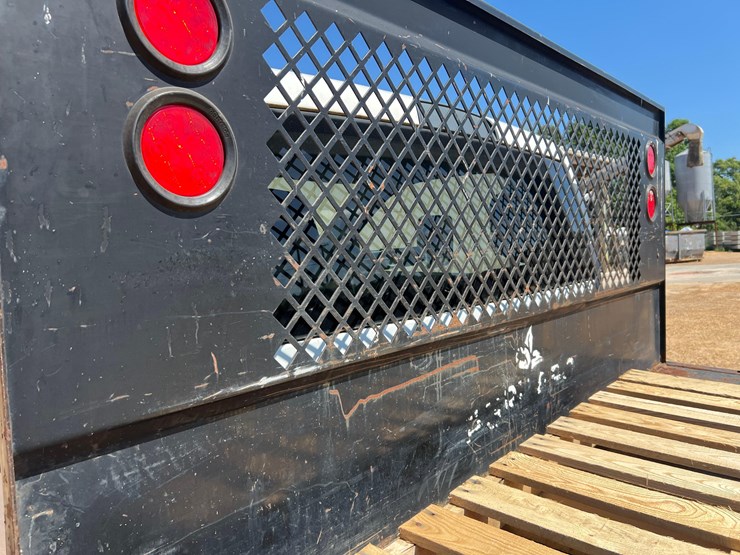 dodge-4500-hd-image-35