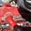 2018-kenworth-t680-image-53