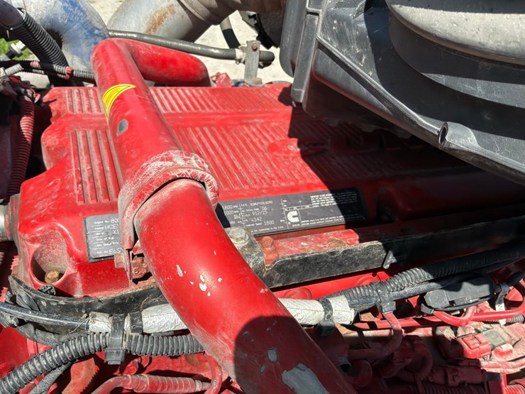 2018-kenworth-t680-image-53