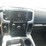 2017-dodge-3500-image-12