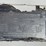 1992-trinity-tank-image-6