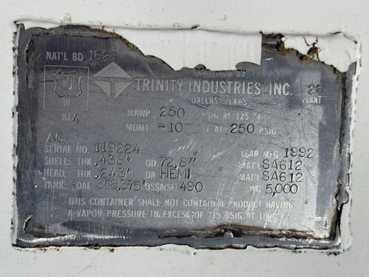 1992-trinity-tank-image-6