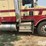 2006-kenworth-t800-aerocab-t/a-truck-tractor-image-15