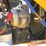 2008-new-holland-b95-image-45