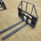 #213-•-2026-mower-king-sa-48"-pallet-fork-image-1