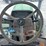 john-deere-7130-image-29