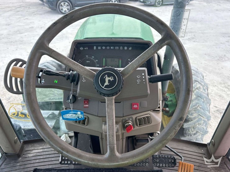 john-deere-7130-image-29