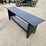 #6885-•-kit-container-90"-metal-work-bench-image-5