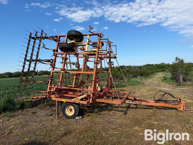 krause-4129-image-4