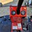 1962-jacobsen-greens-king-vi-image-24