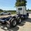2018-kenworth-t680-image-5