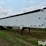 2011-timpte-grain-trailer-image-3
