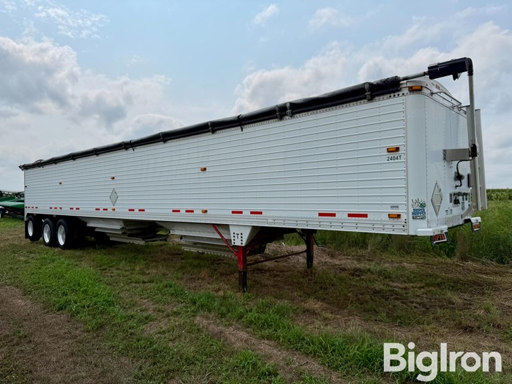 2011-timpte-grain-trailer-image-3