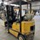 yale-5k-forklift-image-7