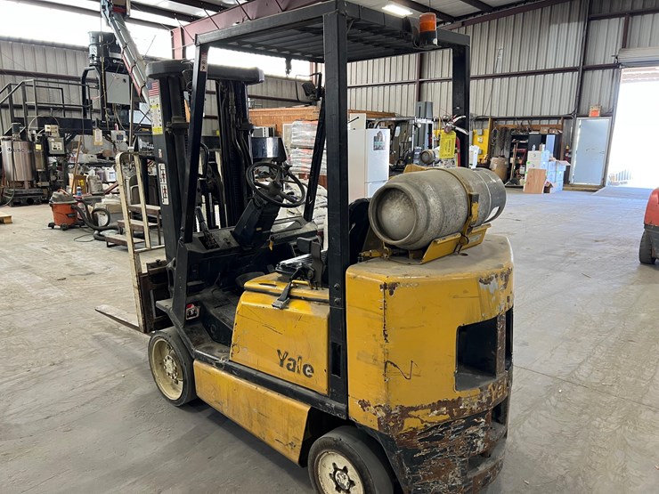 yale-5k-forklift-image-7