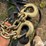 2024-duo-lift-dlt42xl-header-trailer-image-12