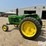1970-john-deere-2520-image-7