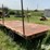 shop-built-trailer-image-18