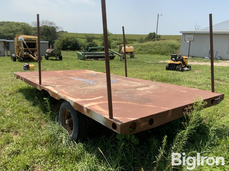 shop-built-trailer-image-18