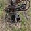no-reserve-kbh-applicator-frame-l94-793-image-10