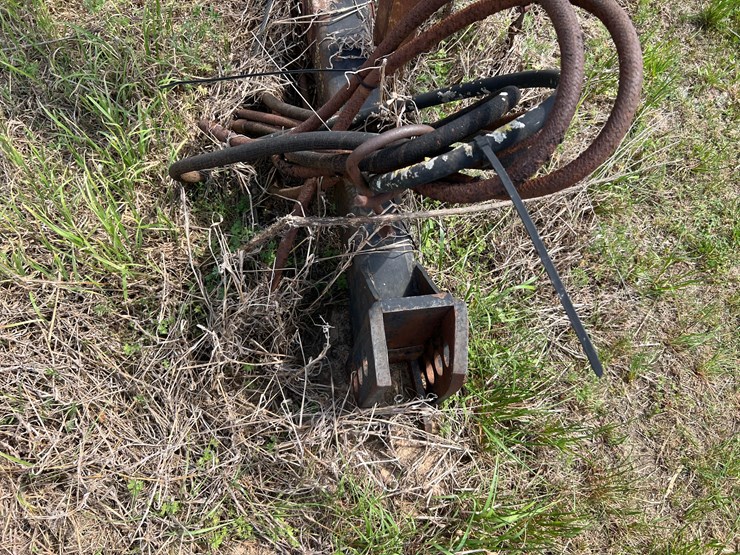 no-reserve-kbh-applicator-frame-l94-793-image-10