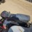 toro-reelmaster-5410-image-21