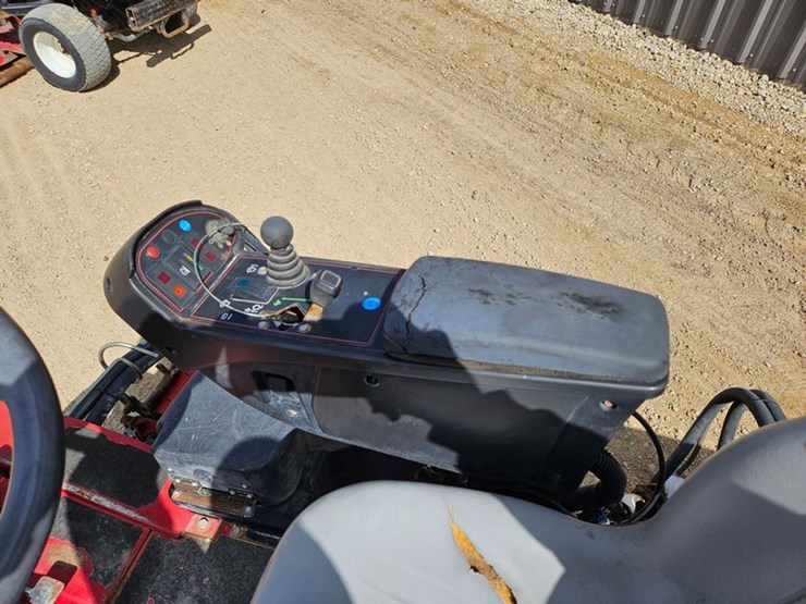 toro-reelmaster-5410-image-21