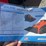 unused-sdl-skid-steer-loader-model-sl-1050k-image-10