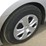 2015-ford-taurus-sedan-image-13