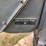 us-electric-motors-75-hp---3-phase-electric-motors-image-15