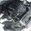 2014-mercedes-c250-sedan-image-11