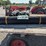 black-plastic-mesh-safety-fencing-roll-image-1