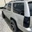 chevrolet-tahoe-image-3