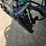john-deere-7500-image-11
