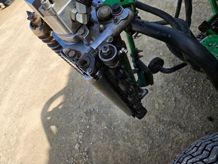 john-deere-7500-image-11
