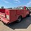 2005-chevrolet-3500-image-5