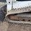 2023-bobcat-t770-image-17