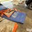 concrete-curing-blankets-image-11