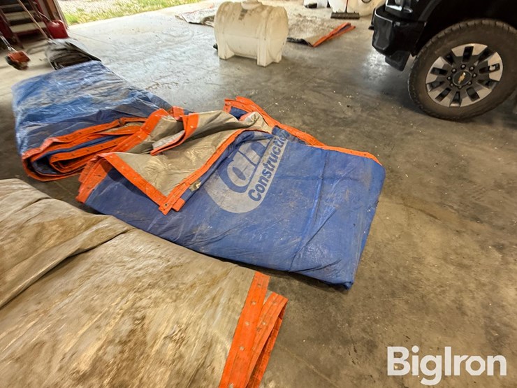 concrete-curing-blankets-image-11